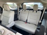 Certified 2020 Ford Explorer Platinum w/ Premium Technology Package image 4