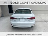 Used 2018 Audi A5 2.0T Premium Plus w/ Premium Plus image 3