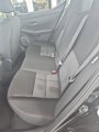 New 2025 Nissan Sentra SR image 3