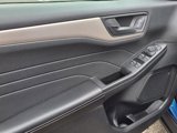 Certified 2022 Ford Escape SE w/ SE Sport Appearance Package image 5