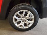 Used 2016 Jeep Renegade Latitude image 5