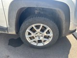 Used 2019 Jeep Renegade Latitude image 3