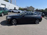 Used 2018 BMW 230i xDrive Coupe image 3