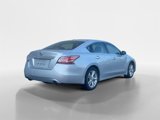 Used 2015 Nissan Altima 2.5 SL image 4
