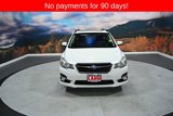 Used 2015 Subaru Impreza 2.0i Sport Limited w/ Popular Package #1 image 2