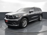 Used 2018 Dodge Durango SXT w/ Quick Order Package 2BB image 6