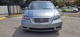 Used 2009 Honda Odyssey EX-L image 2
