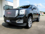 Used 2016 GMC Yukon Denali w/ Open Road Package image 2