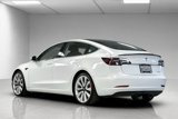 Used 2018 Tesla Model 3 Long Range image 3