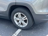 Used 2018 GMC Terrain SLE w/ Driver Convenience Package image 5
