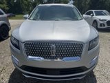 Used 2019 Lincoln MKC Premiere image 2