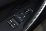 Used 2019 Honda Civic Si image 5