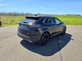 Used 2018 Ford Edge SEL w/ Equipment Group 201A image 5