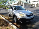 Used 2009 Saturn Vue XE w/ Premium Trim Package image 5