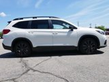Used 2022 Subaru Ascent Onyx Edition image 2
