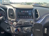 Used 2016 Chevrolet Impala LT image 4