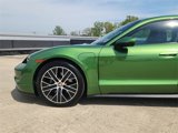 Certified 2023 Porsche Taycan image 6