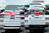 Used 2020 Toyota Camry LE image 4