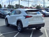 Used 2016 Lexus NX 200t FWD image 4