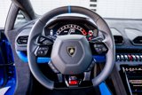 Used 2023 Lamborghini Huracan Tecnica image 6
