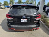 Used 2021 Subaru Forester Sport w/ Popular Package #2 image 4