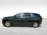 Used 2019 Chevrolet Traverse LT image 5