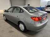 Used 2010 Hyundai Elantra Blue w/ Comfort Pkg 2 image 5