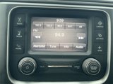 Used 2022 RAM 1500 Tradesman w/ Popular Equipment Group image 4