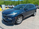 Used 2023 Buick Enclave Essence w/ Experience Buick Package image 4