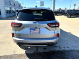 Used 2024 Ford Escape ST-Line image 4
