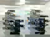Used 2013 Ford F150 FX4 w/ Luxury Equipment Group image 5