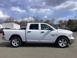 Used 2024 RAM 1500 Tradesman w/ Tradesman SXT Package image 4
