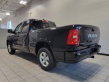 New 2025 RAM 1500 Big Horn image 5