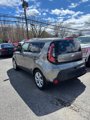 Used 2015 Kia Soul + image 6