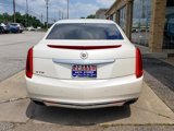 Used 2014 Cadillac XTS Luxury w/ Driver Awareness Package image 4