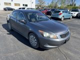 Used 2008 Honda Accord LX image 4