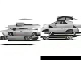 New 2024 Dodge Charger Daytona Scat Pack w/ Plus Group image 3