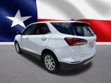 Used 2023 Chevrolet Equinox LT image 5