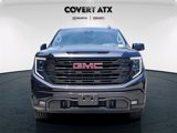 New 2024 GMC Sierra 1500 Elevation image 2