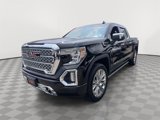 Used 2020 GMC Sierra 1500 Denali w/ Denali Ultimate Package image 3