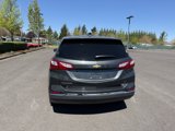Used 2021 Chevrolet Equinox LT image 6
