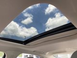 Used 2019 Ford Fusion SEL image 5