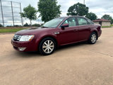 Used 2008 Ford Taurus SEL image 2