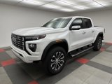 New 2025 GMC Canyon Denali image 3