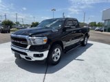 Used 2020 RAM 1500 Big Horn image 2