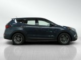 Used 2018 Hyundai Santa Fe Sport image 6
