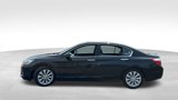 Used 2014 Honda Accord EX-L image 4
