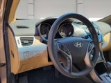 Used 2013 Hyundai Elantra GLS w/ Preferred Pkg image 4