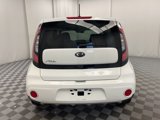 Used 2019 Kia Soul + image 4
