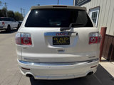 Used 2011 GMC Acadia Denali image 5